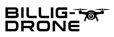 Billig-drone.dk